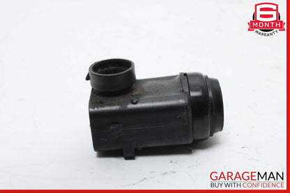 00-08 Mercedes R230 SL500 CL500 S500 PDC Front Bumper Parking Sensor 0015427418