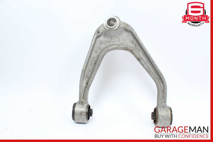 14-17 Maserati Ghibli Front Right Passenger Side Suspension Upper Control Arm