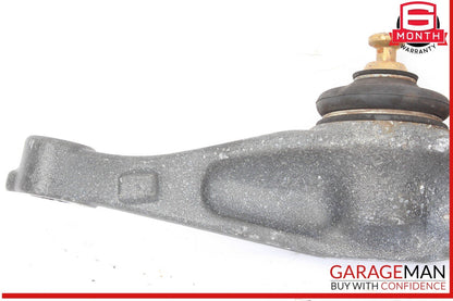 00-06 Mercedes W215 CL55 AMG Front Right / Left Transverse Lower Control Arm