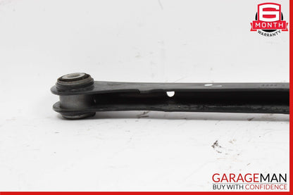 02-16 Mini Cooper Rear Right / Left Side Upper Control Arm 33326768724 OEM