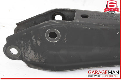 11-17 BMW X3 Rear Left or Rear Right Side Lower Control Arm 6795812 OEM