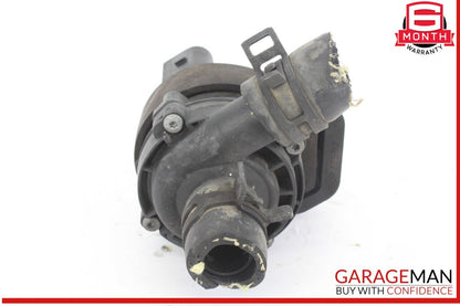 18-20 Mercedes X253 GLC350e Auxiliary Water Pump Heater 2118350028 OEM