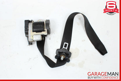 98-03 Mercedes W208 CLK430 Front Right Seatbelt Seat Belt Retractor OEM
