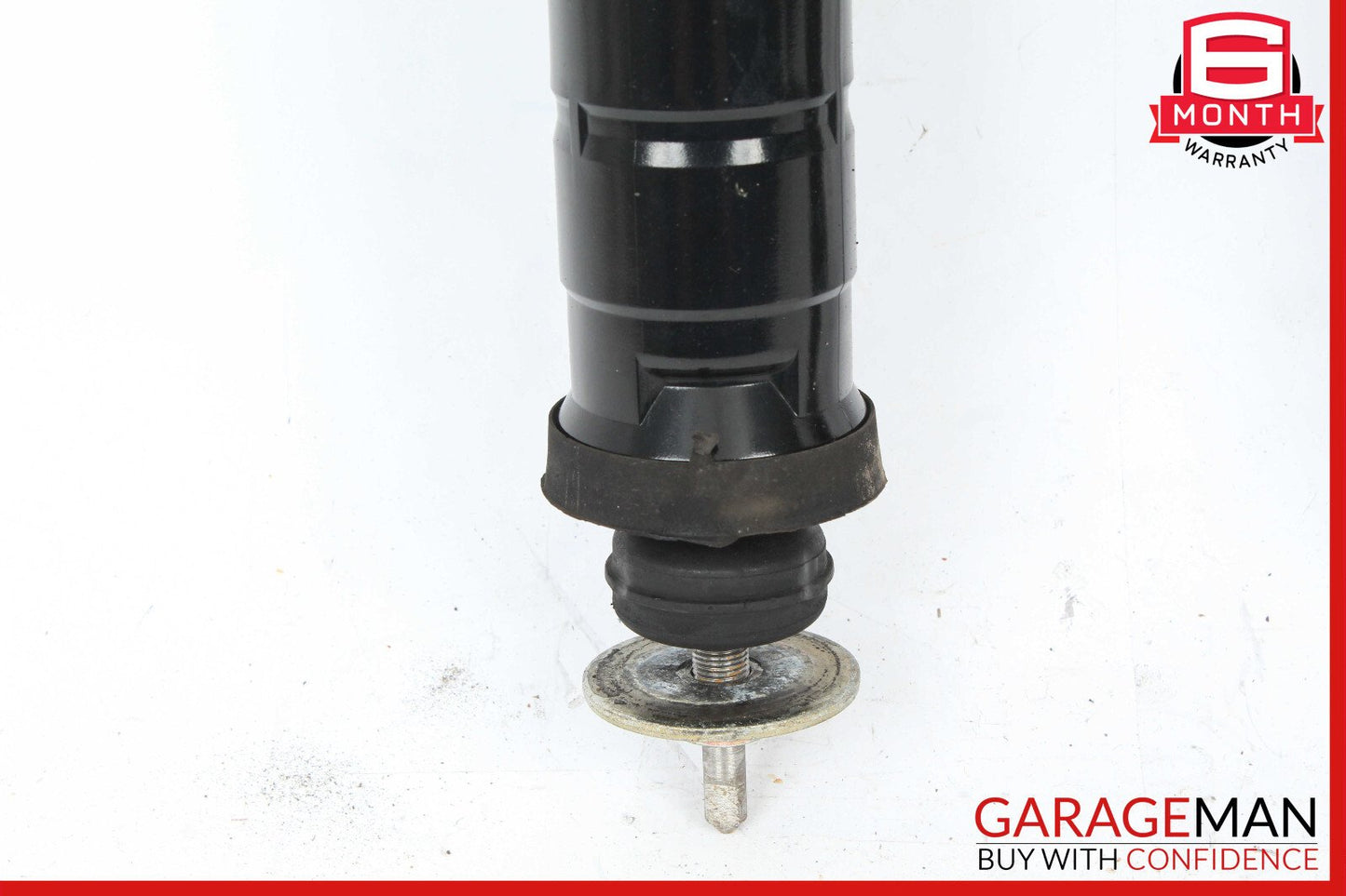 96-02 Mercedes W210 E420 E320 Front Left and Right Shock Strut Absorber Set OEM