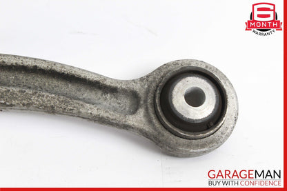 15-20 Mercedes W205 C300 Rear Right / Left Suspension Upper Control Arm OEM