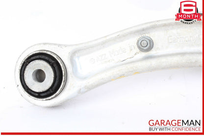11-18 Porsche Cayenne 958 Rear Right or Left Side Upper Forward Control Arm OEM