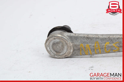 15-22 Porsche Macan Front Right Passenger Side Suspension Upper Control OEM