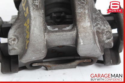 10-18 Mercedes E350 E550 CLS400 Rear Right & Left Brake  Calipers Set of 2 Pc