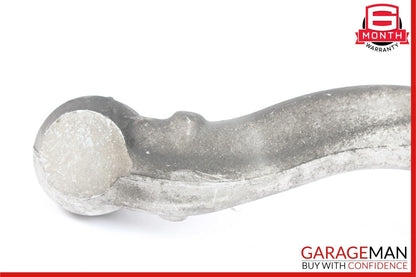 08-17 Mercedes W204 C300 C250 E550 SLK250 Front Right Side Lower Control Arm RWD