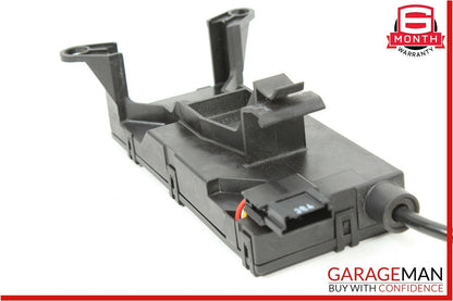 03-06 Mercedes R230 SL500 SL55 AMG Door Keyless Go Entry Antenna Module OEM