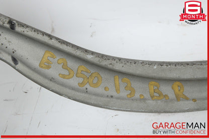08-17 Mercedes W212 E350 C300 Rear Right or Left Side Upper Control Arm OEM