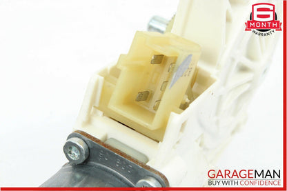 06-13 Mercedes GL450 ML350 R320 Front Right Door Window Regulator Motor Unit
