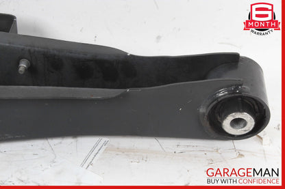 09-17 Volkswagen VW CC Rear Left Lower Control Arm OEM