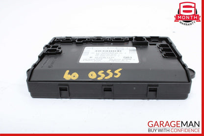 07-13 Mercedes W221 S550 S400 Rear Right or Left Side Door Control Module OEM