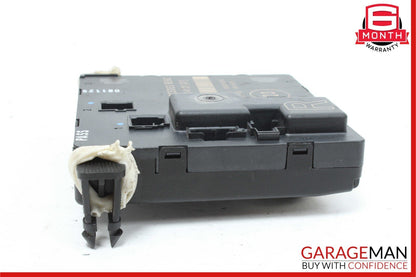 03-09 Mercedes W211 E350 E500 E550 Rear Right Side Door Control Module Unit OEM