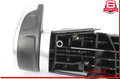 14-21 BMW i3 I01 Start Stop Switch Automatic Transmission Gear Shifter OEM