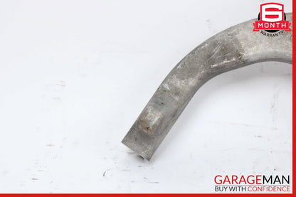 14-16 Mercedes W212 E350 E400 E250 Front Left Side Lower Control Arm OEM