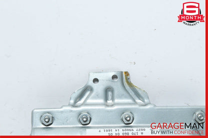 97-03 Mercedes W208 CLK320 Front Right Side Door Airbag Air Bag Module OEM