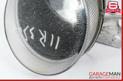 10-13 Mercedes W251 R350 GL450 Front Right Bumper Daytime Running Light Lamp OEM