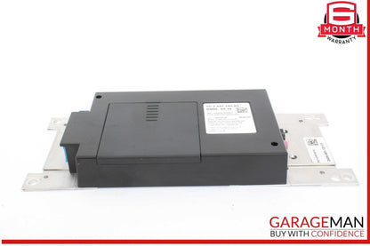 14-21 BMW i3 I01 Hybrid Communication Control Module Unit 2447185 OEM