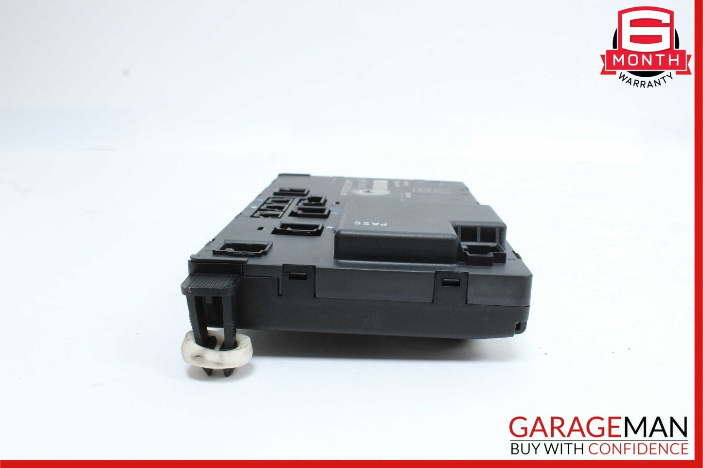 03-09 Mercedes W211 E350 E550 Front Right Passenger Door Control Module OEM