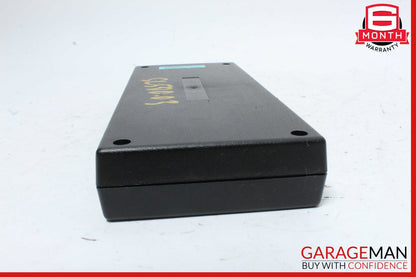 00-06 Mercedes R230 SL500 S55 AMG CLK500 Voice Command Control Module OEM