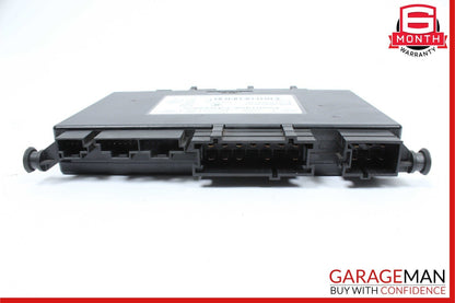 10-12 Mercedes X164 GL450 R350 ML350 Front Left Driver Side Seat Control Module