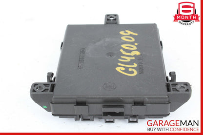 06-13 Mercedes W251 R350 ML350 GL550 Front Left Driver Door Control Module OEM