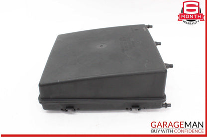 14-17 Mercedes W222 S550 Maybach S600 Door Locking Vacuum Pump 2228050019 OEM