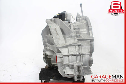 14-18 Mercedes W117 CLA250 2.0L Automatic Tranny Transmission Assembly OEM 68k