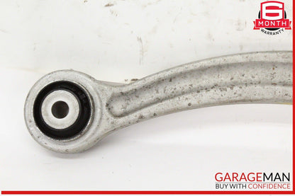 08-17 Mercedes W205 C300 E350 Rear Right / Left Side Upper Control Arm OEM