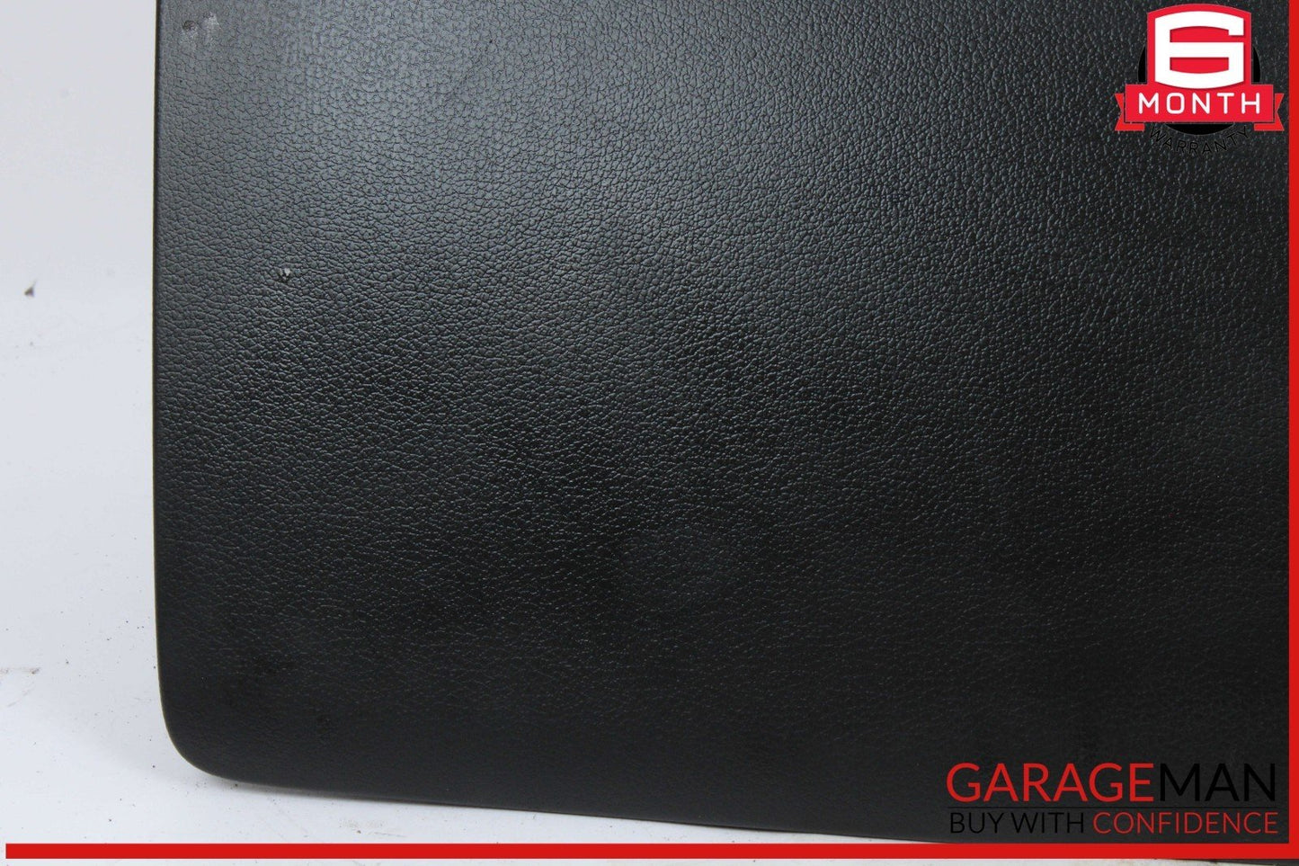 15-18 Audi Q3 Front Right Side Dashboard Glove Box Storage Compartment OEM