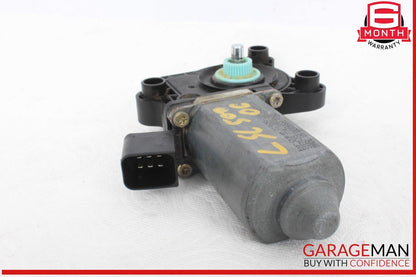 Unknown 7743003007/ 774 30030 07/ 774.30030.07, 119654104/ 119654 104/ 119654-104 OEM