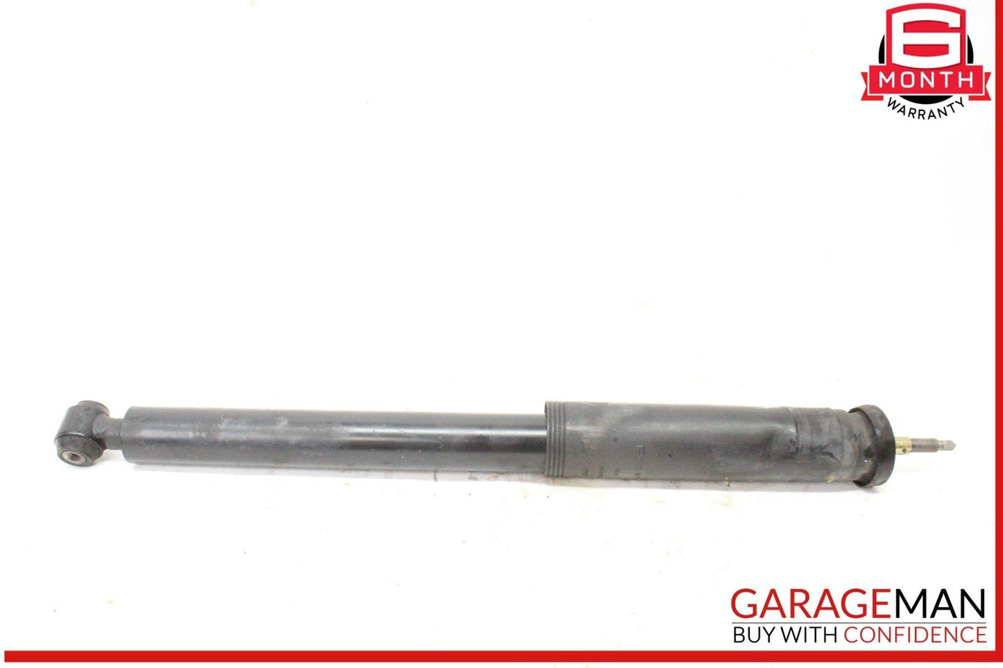 05-11 Mercedes R171 SLK280 Rear Right & Left Shock Absorber Strut Set of 2 OEM