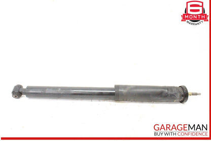 05-11 Mercedes R171 SLK280 Rear Right & Left Shock Absorber Strut Set of 2 OEM