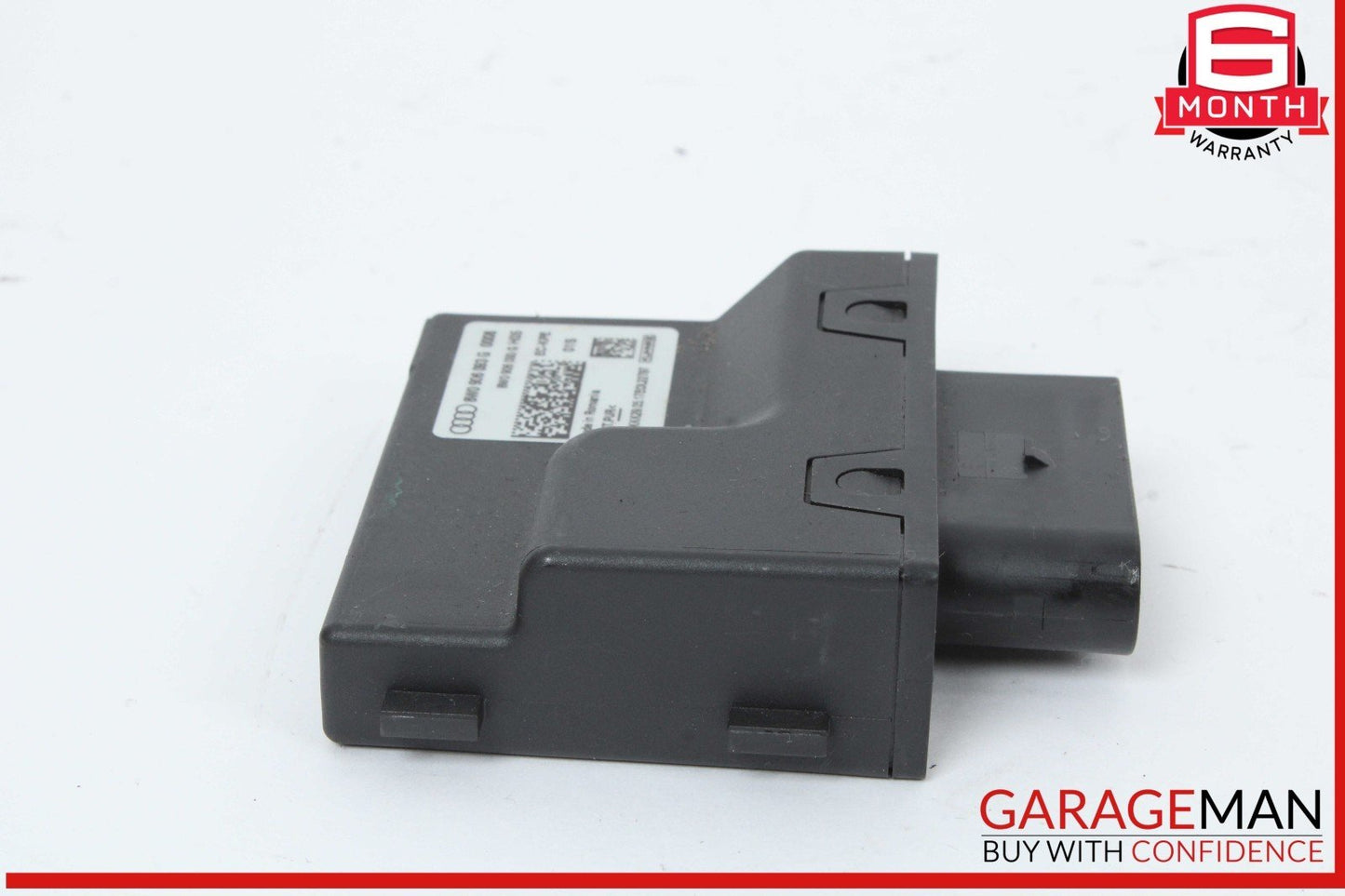 17-19 Audi A5 A4 Fuel Pump Control Module Unit 8W0906093G OEM