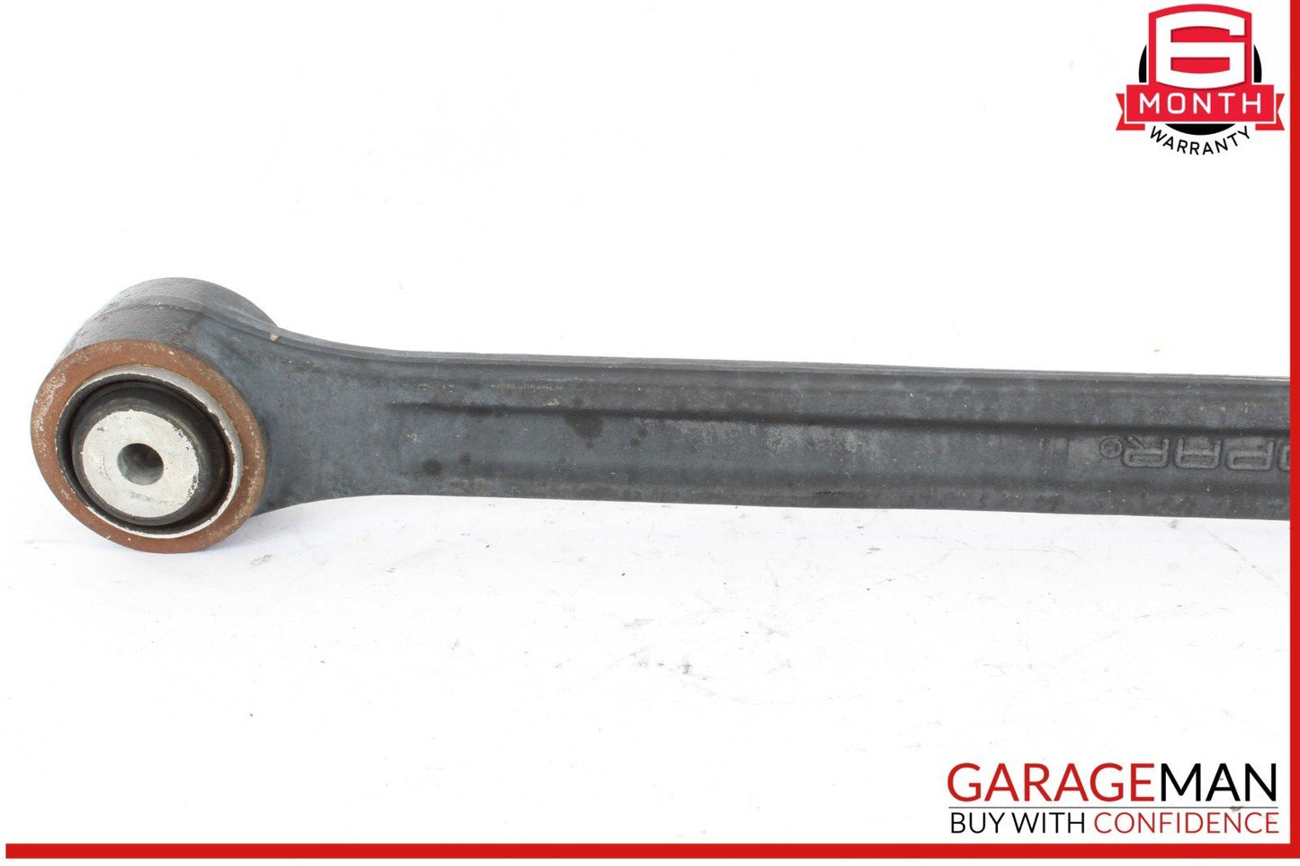 15-22 RAM Promaster City Rear Left or Right Side Suspension Lower Control Arm