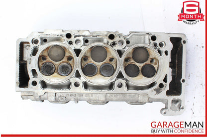 98-05 Mercedes W203 C32 AMG C320 Engine Motor Right Cylinder Head Camshaft OEM