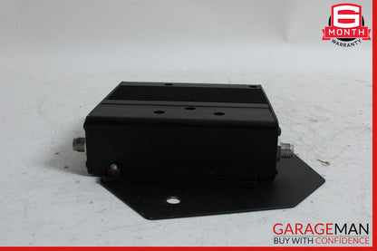 97-04  Mercedes R170 SLK230 SLK320 Motorola Phone Antenna Amplifier AMP OEM
