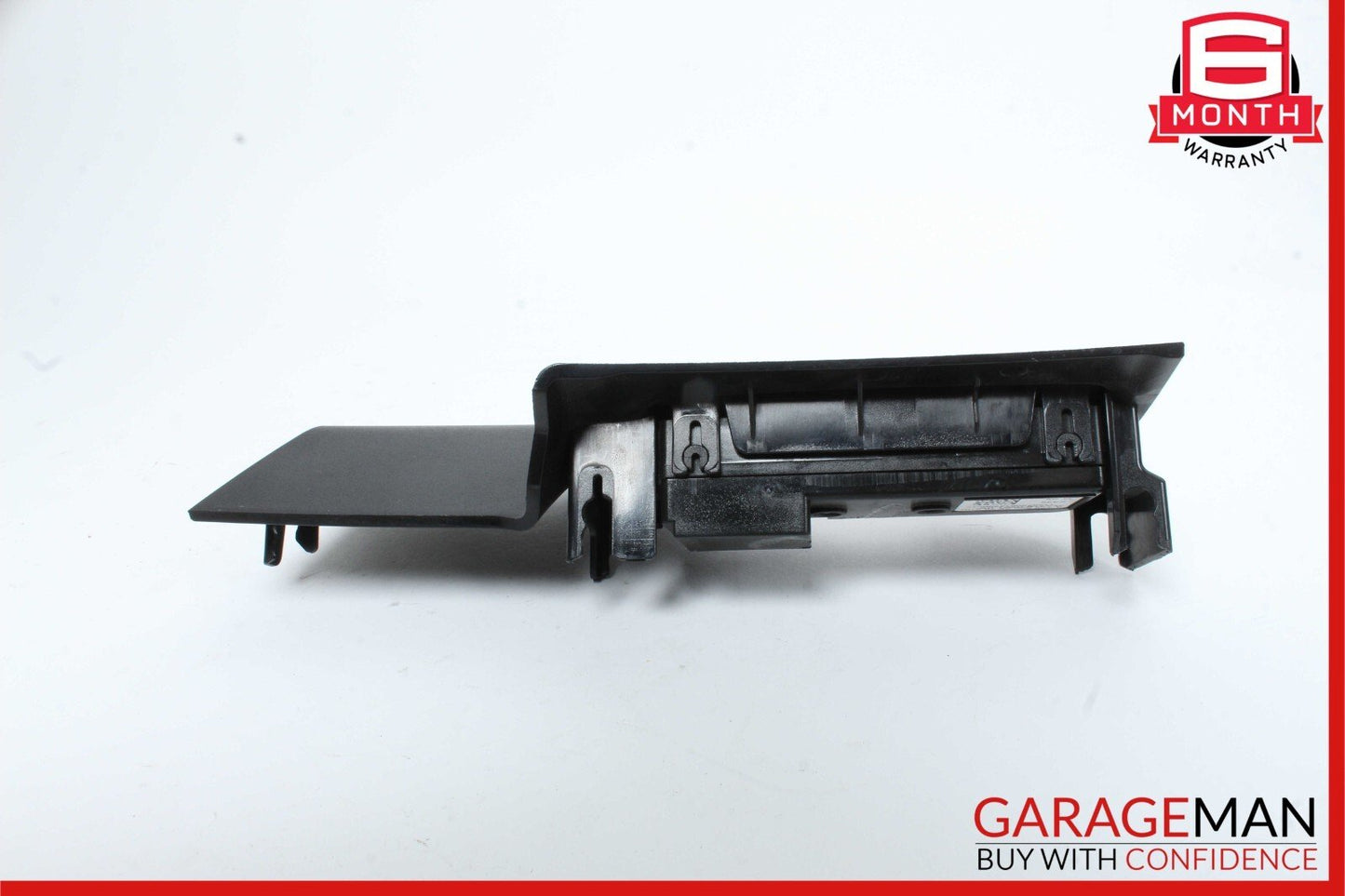 12-20 Mercedes R172 SLK250 GLE350 C350 Overhead Emergency Panel Control Switch