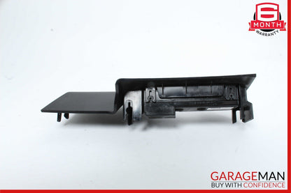 12-20 Mercedes R172 SLK250 GLE350 C350 Overhead Emergency Panel Control Switch