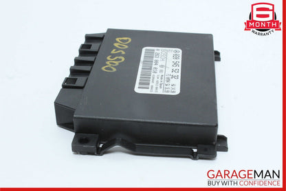 00-06 Mercedes W220 S500 CL500 CL600 PDC Parktronic Distance Control Module OEM
