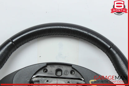 13-17 Nissan Leaf Front Left Driver Side Steering Wheel 484303NF1B OEM