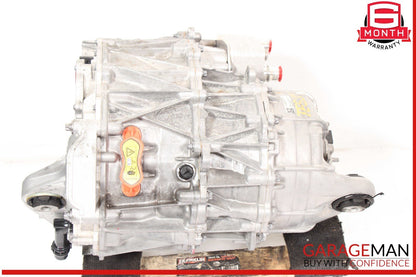 17-23 Tesla Model 3 Y Front Drive Unit Engine Electric Motor AWD OEM
