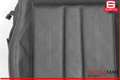 17-24 Audi A4 Front Right Lower Seat Bottom Cushion 8W0881406BA OEM