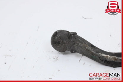 05-11 Mercedes W203 C280 C230 Front Left Driver Side Lower Control Arm OEM