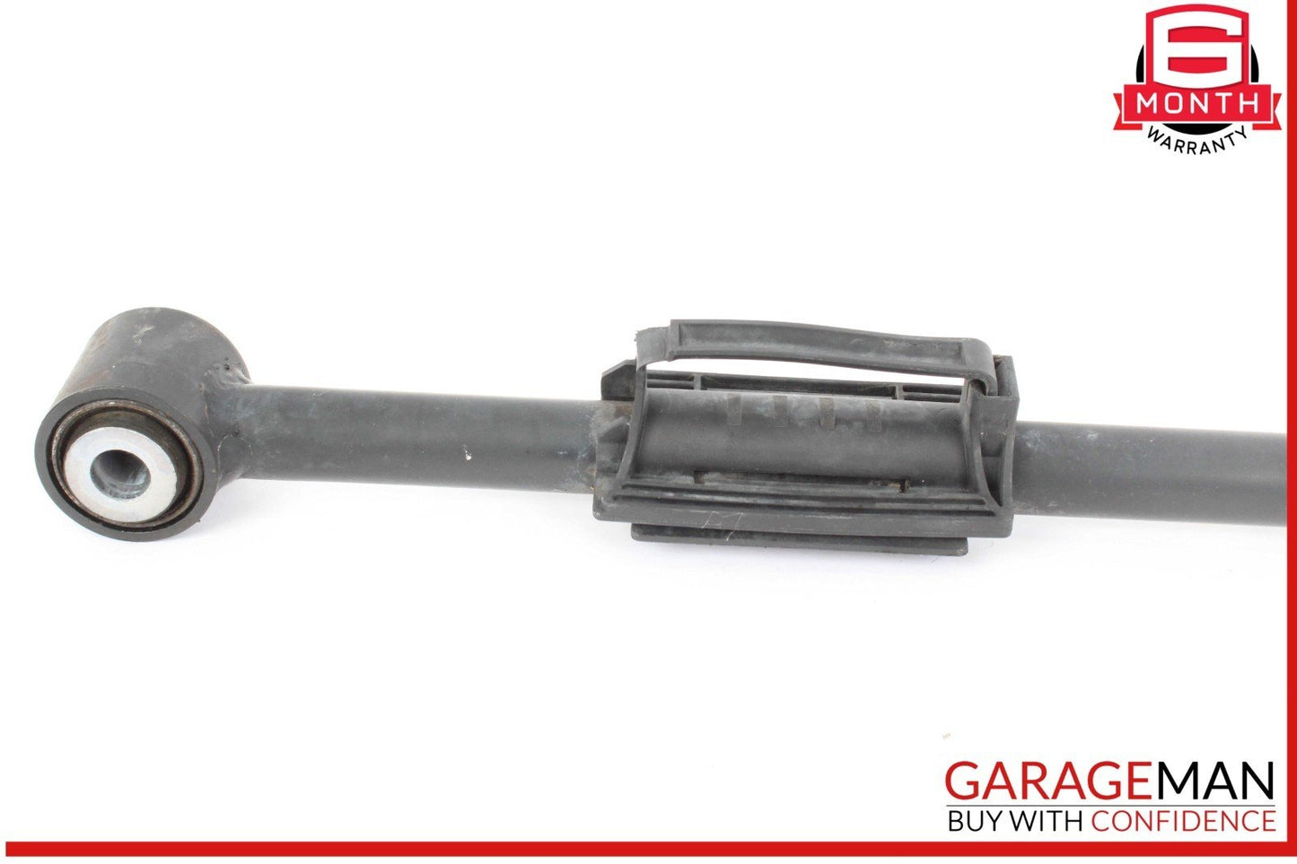 06-12 Mercedes X164 GL450 GL550 Rear Right or Left Tie Rod Upper Control Arm OEM