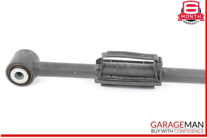 06-12 Mercedes X164 GL450 GL550 Rear Right or Left Tie Rod Upper Control Arm OEM