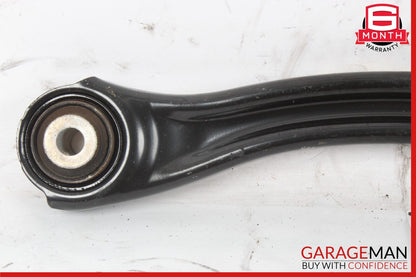 12-20 Mercedes R172 SLK250 SLK350 Rear Right Side Upper Control Arm OEM