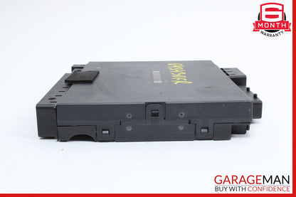 00-06 Mercedes W220 S430 S55 AMG Front Right Side Seat Computer Control Module